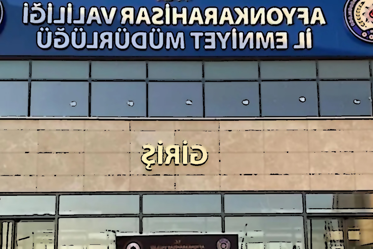 image not found