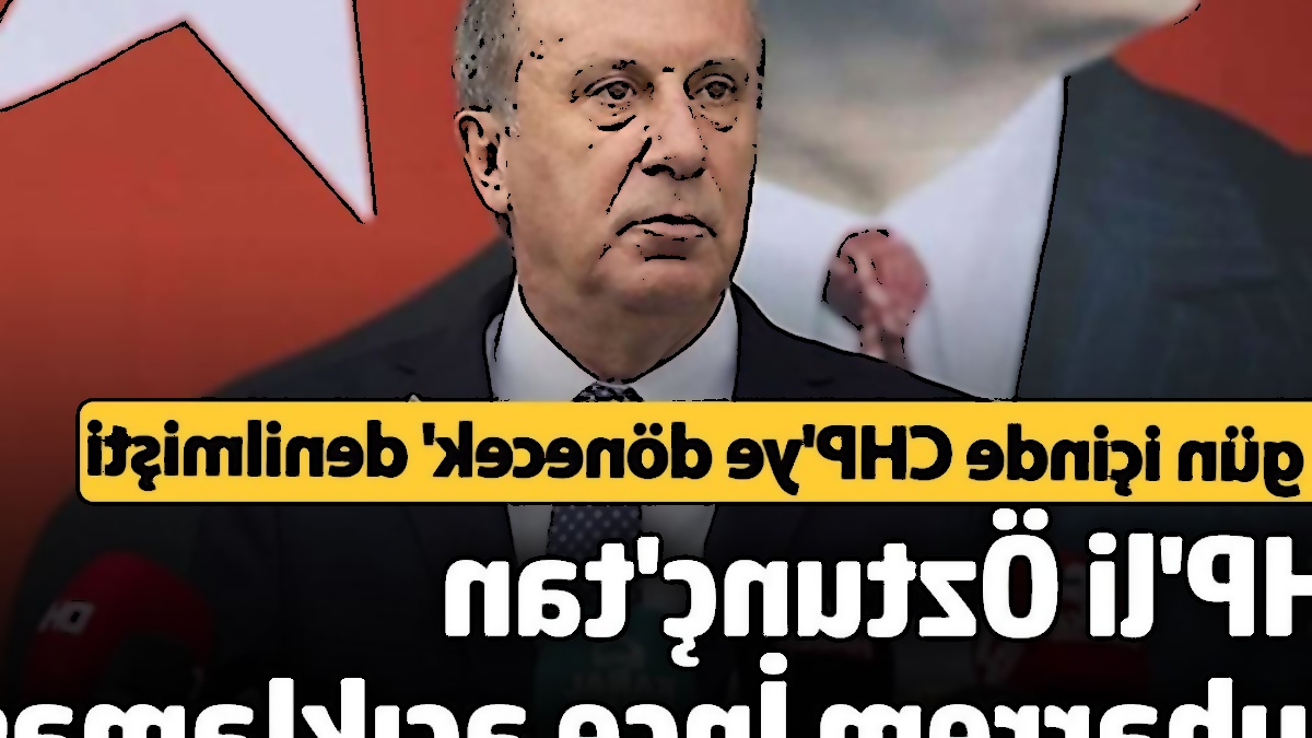 image not found