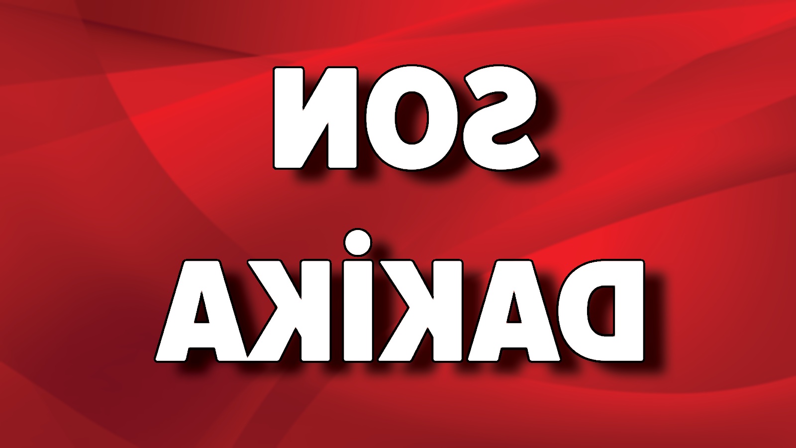 image not found