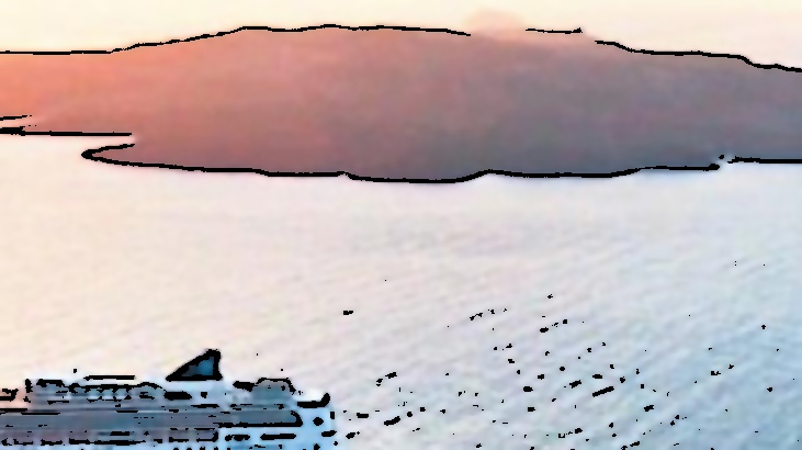 image not found