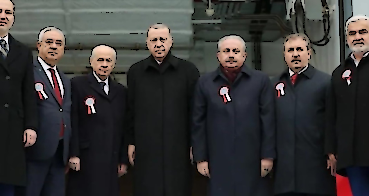 image not found