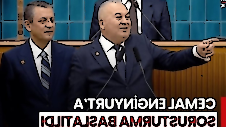 image not found