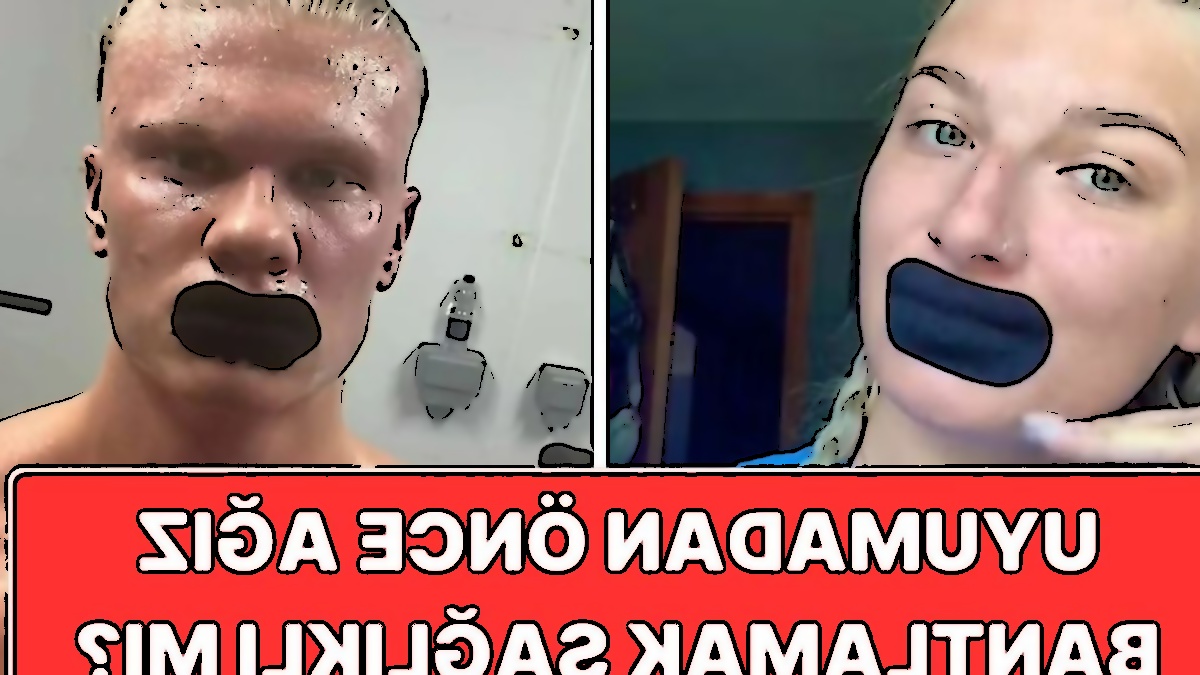 image not found