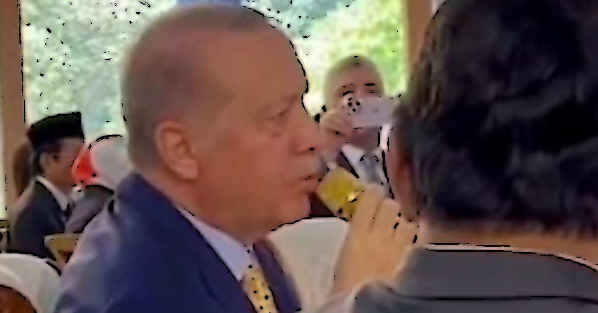 image not found