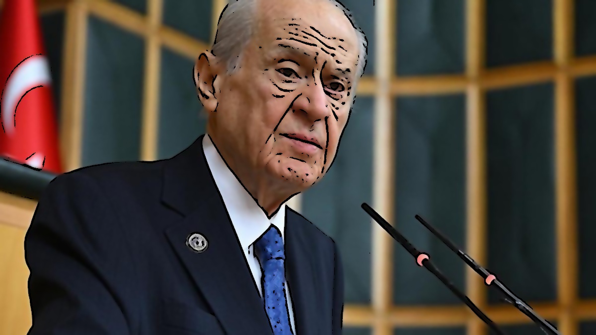 image not found