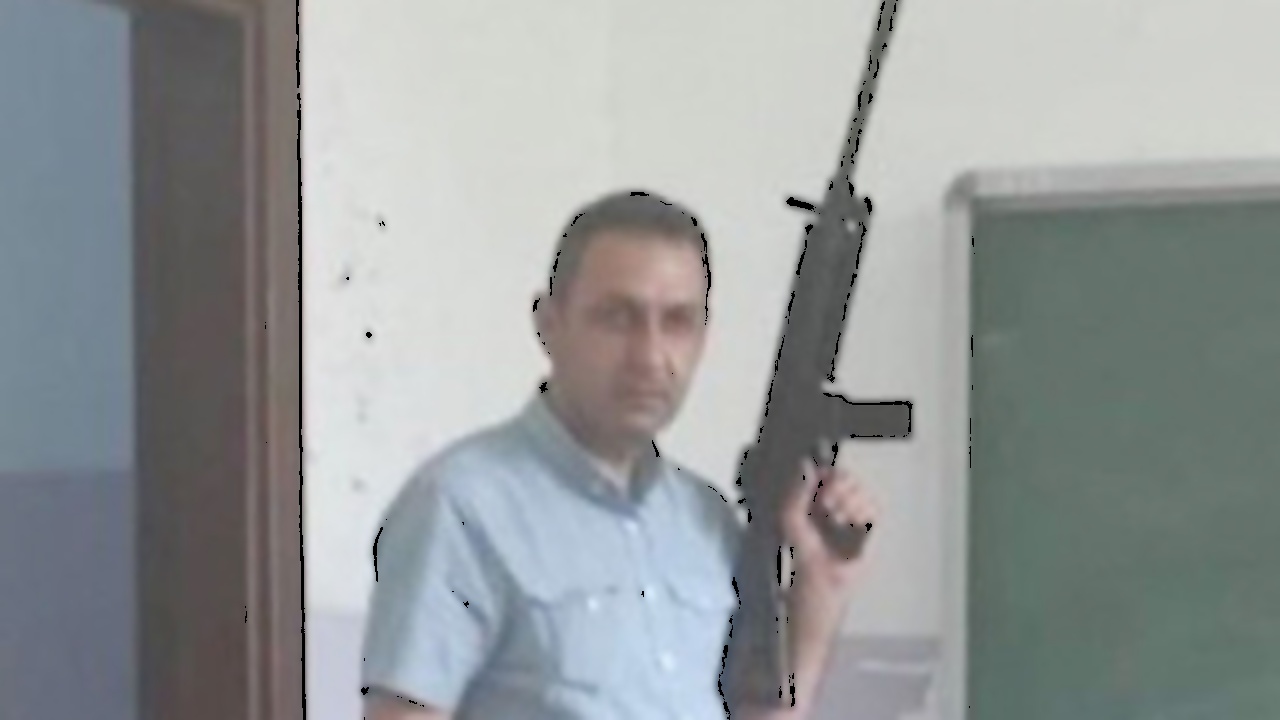 image not found
