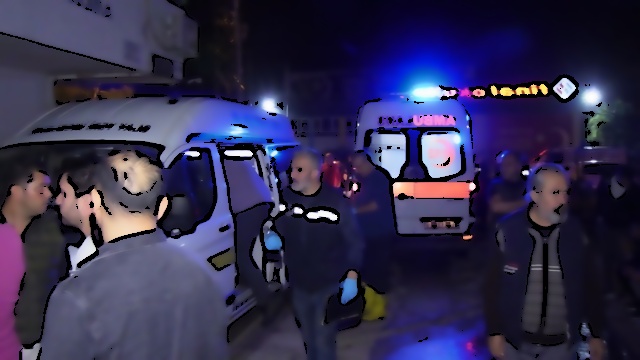 image not found