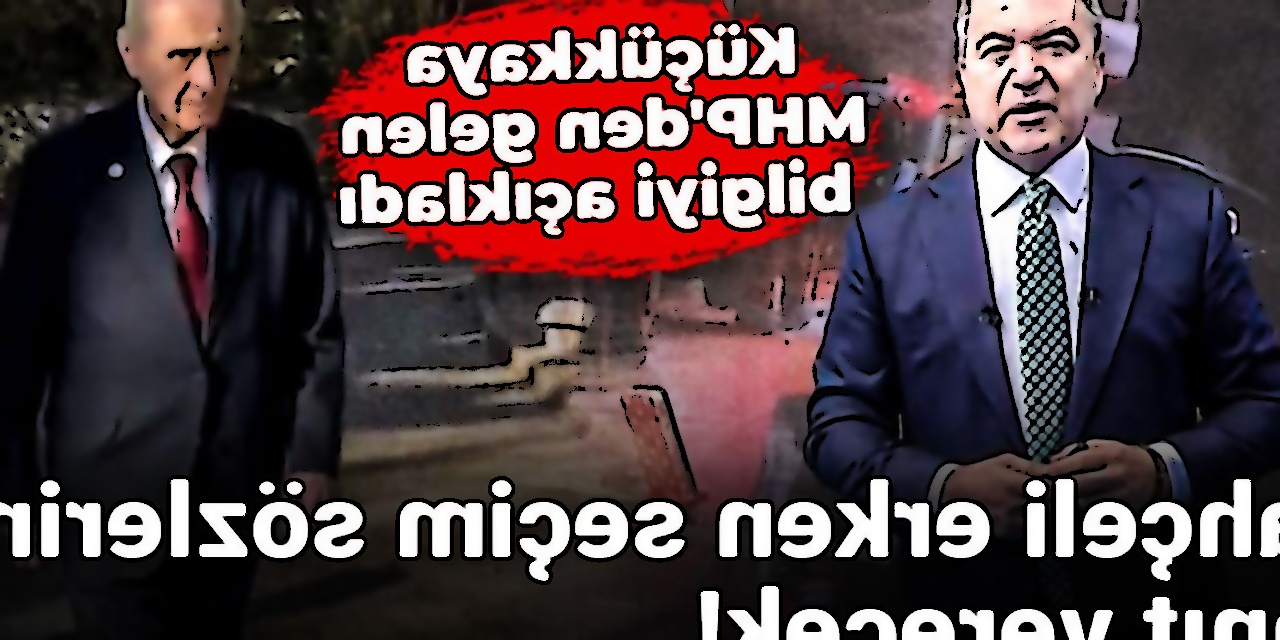 image not found