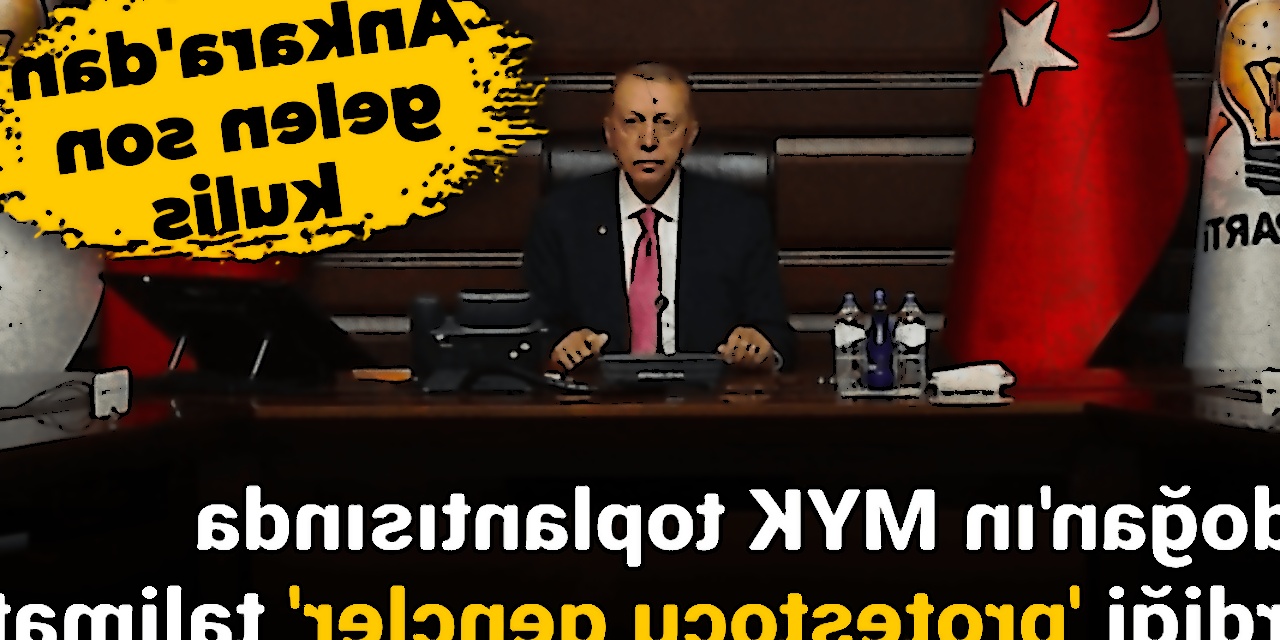 image not found