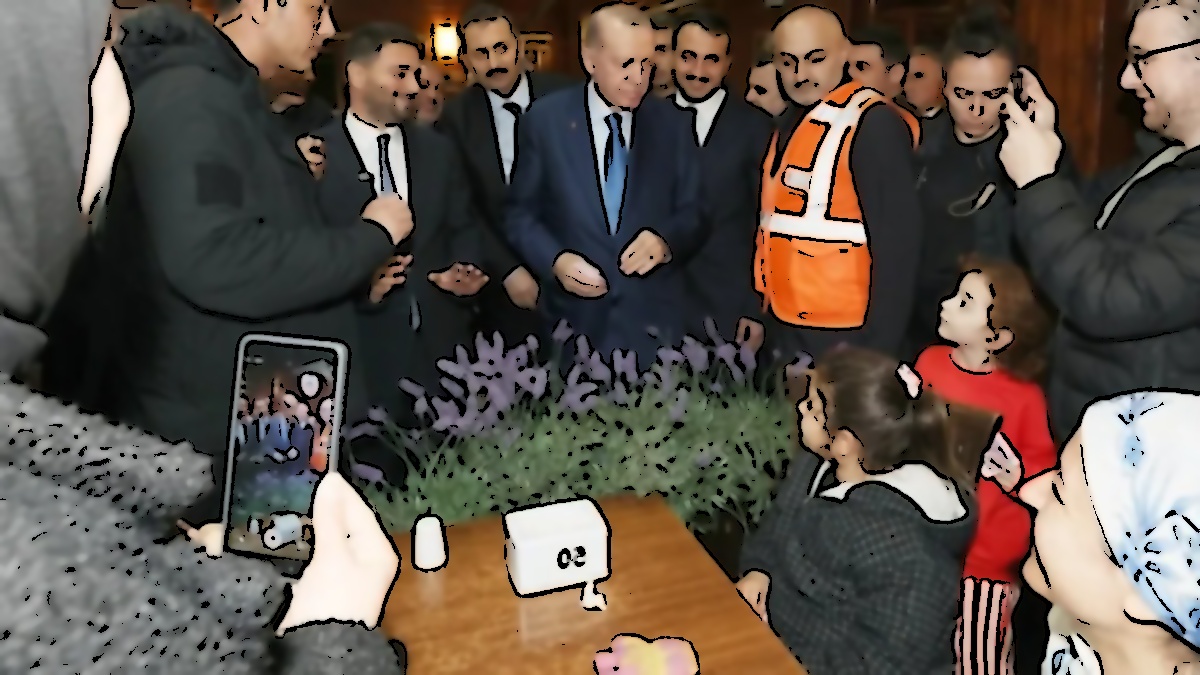 image not found