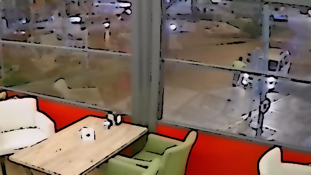 image not found