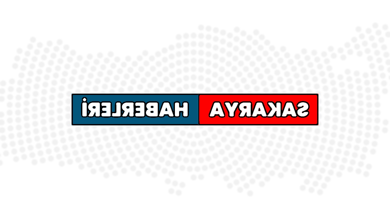 image not found