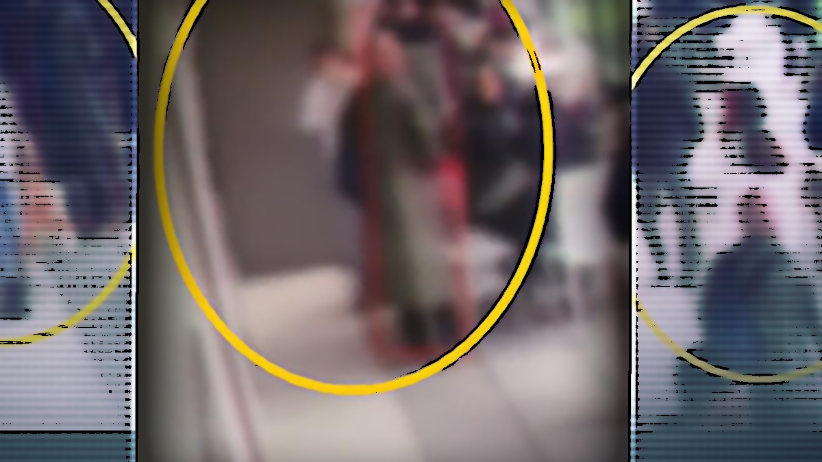 image not found