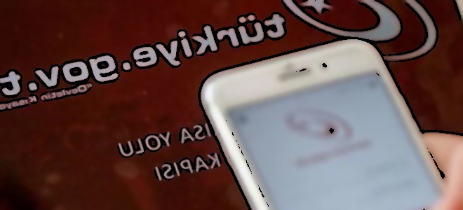 image not found